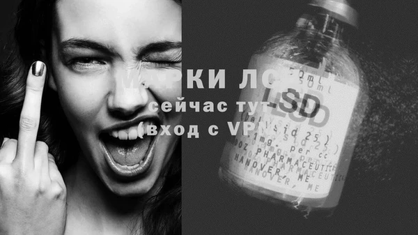 спайс Абинск